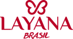 Layana Brasil